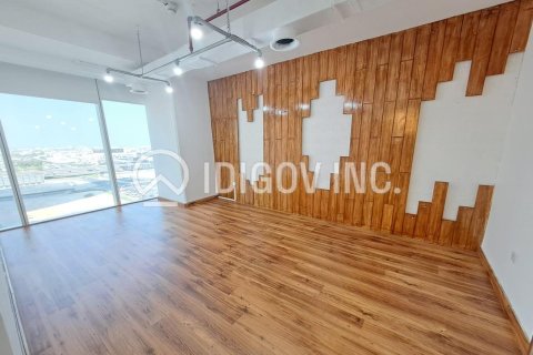 Cafe / restaurant de 237m²  No. 112459 20