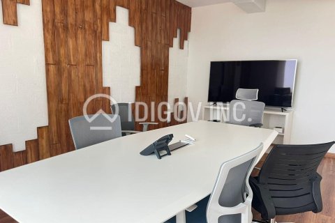 Cafe / restaurant de 237m²  No. 112459 12