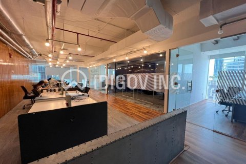 Cafe / restaurant de 237m²  No. 112459 9