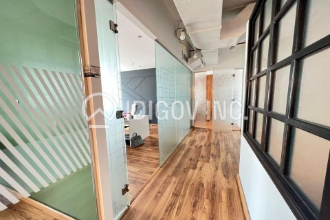 Cafe / restaurant de 237m²  No. 112459 13