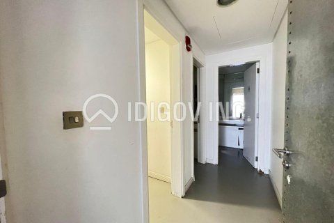 Cafe / restaurant de 237m²  No. 112459 14