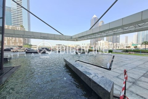 Cafe / restaurant de 237m²  No. 112459 27