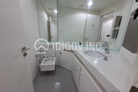 Cafe / restaurant de 237m²  No. 112459 5