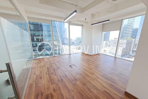 Cafe / restaurant de 237m²  No. 112459 21