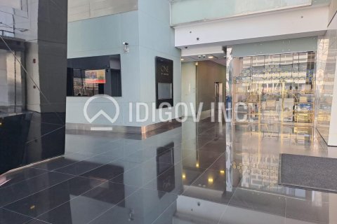 Cafe / restaurant de 237m²  No. 112459 30