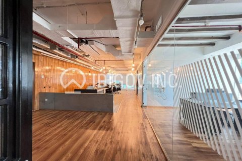 Cafe / restaurant de 237m²  No. 112459 17
