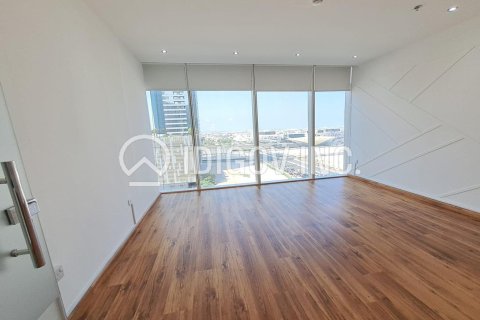 Cafe / restaurant de 237m²  No. 112459 24