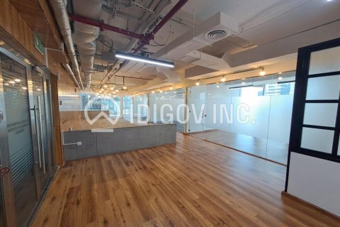 Cafe / restaurant de 237m²  No. 112459 7