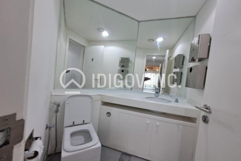Cafe / restaurant de 237m²  No. 112459 29