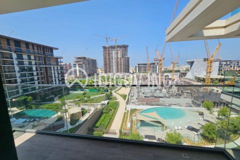 Apartment de 2 dormitorios  No. 112457 3
