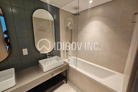 Apartment de 2 dormitorios  No. 112457 18
