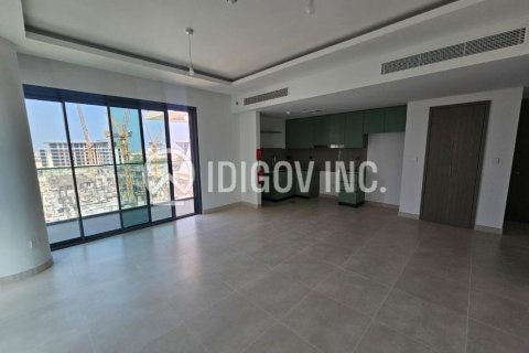 Apartment de 2 dormitorios  No. 112457 4