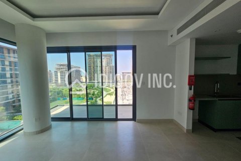 Apartment de 2 dormitorios  No. 112457 8