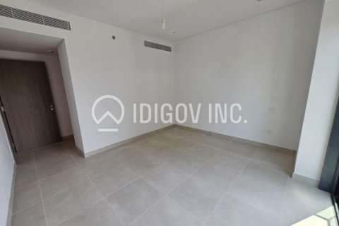 Apartment de 2 dormitorios  No. 112457 14
