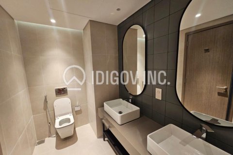 Apartment de 2 dormitorios  No. 112457 20