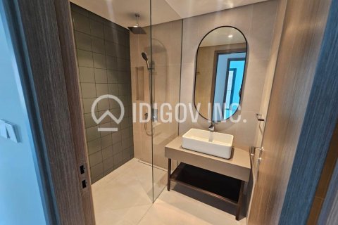 Apartment de 2 dormitorios  No. 112457 19