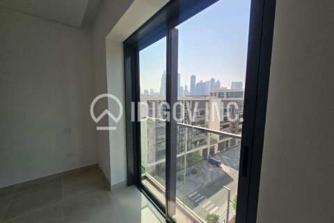 Apartment de 2 dormitorios  No. 112457 9