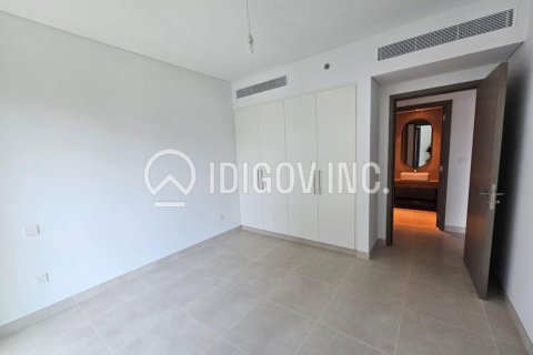 Apartment de 2 dormitorios  No. 112457 12