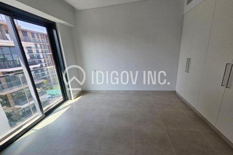Apartment de 2 dormitorios  No. 112457 11