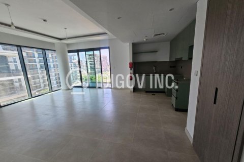 Apartment de 2 dormitorios  No. 112457 7