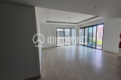 Apartment de 2 dormitorios  No. 112457 6