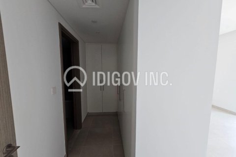Apartment de 2 dormitorios  No. 112457 15