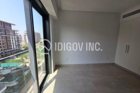 Apartment de 2 dormitorios  No. 112457 10