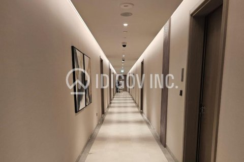 Apartment de 2 dormitorios  No. 112457 13