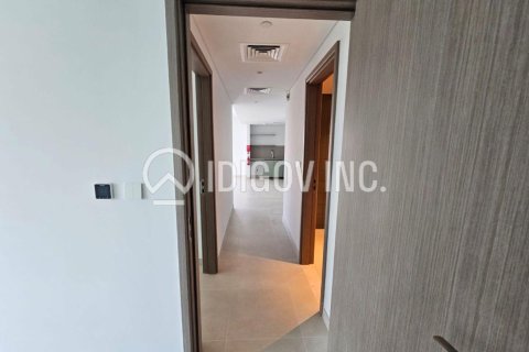Apartment de 2 dormitorios  No. 112457 16