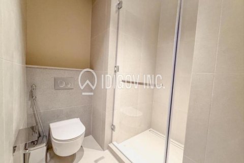 Appartement de 2 chambres  No. 112456 10