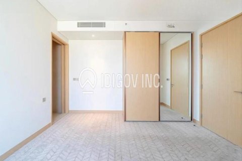 Appartement de 2 chambres  No. 112456 5