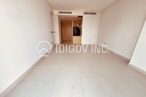 Appartement de 2 chambres  No. 112456 7