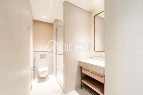 Appartement de 2 chambres  No. 112456 6