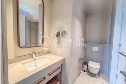 Appartement de 2 chambres  No. 112456 9