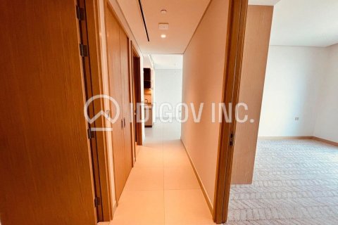 Appartement de 2 chambres  No. 112456 8