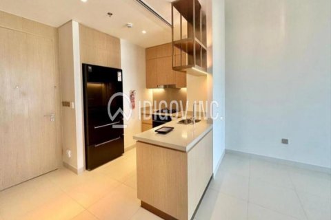 Appartement de 2 chambres  No. 112456 2
