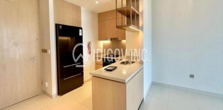 Appartement de 2 chambres  No. 112456