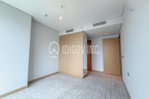Appartement de 2 chambres  No. 112456 4
