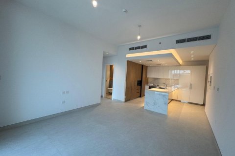 Appartement de 1 chambre  No. 112454 10
