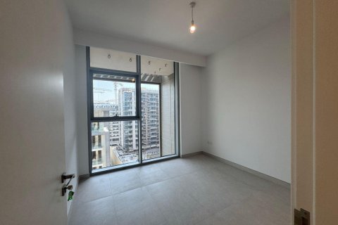 Appartement de 1 chambre  No. 112454 4