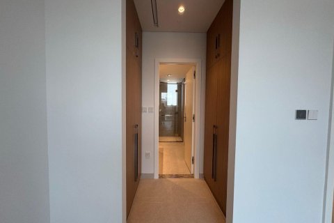 Appartement de 1 chambre  No. 112454 17