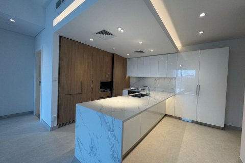 Appartement de 1 chambre  No. 112454 11