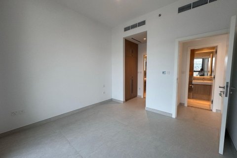 Appartement de 1 chambre  No. 112454 15