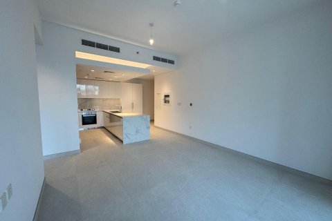 Appartement de 1 chambre  No. 112454 9