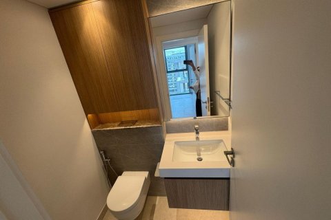 Appartement de 1 chambre  No. 112454 13