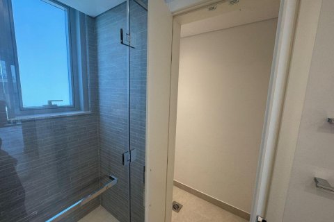 Appartement de 1 chambre  No. 112454 18