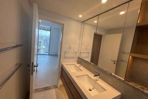 Appartement de 1 chambre  No. 112454 19