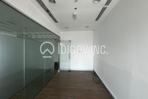 107m² Office in Business Bay, UAE No. 112458 12