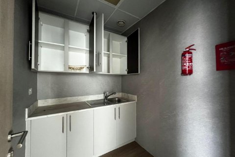 Cafe / restaurant de 107m²  No. 112458 4