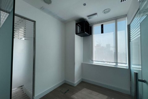 Cafe / restaurant de 107m²  No. 112458 6